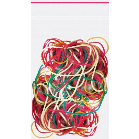 Gumka recepturka 50g. mix 130-1356 GRAND Gumka recepturka 50g. mix 130-1356 GRAND