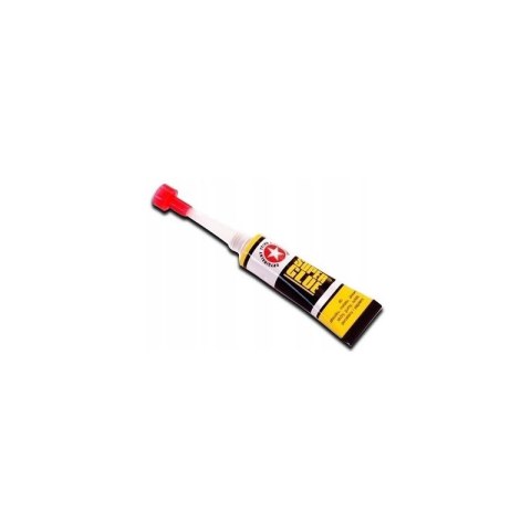 Klej 2g SUPER GLUE Klej 2g SUPER GLUE
