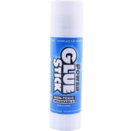 Klej w sztyfcie 35g TT5708 MUNGYO TADEO