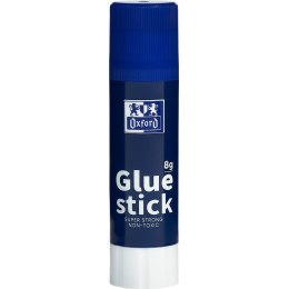 Klej w sztyfcie 8g. OXFORD 400174389