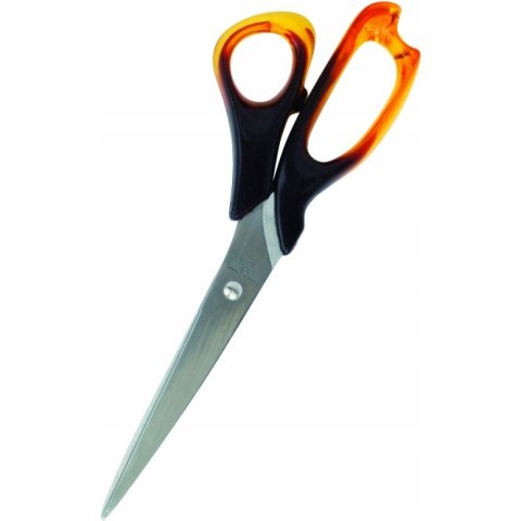 Nożyczki 21.5cm GR-3850 bur GRAND 130-1386 Nożyczki 21.5cm GR-3850 bur GRAND 130-1386