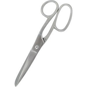 Nożyczki metalowe 17,5cm GR-4700 130-1610 GRAND Nożyczki metalowe 17,5cm GR-4700 130-1610 GRAND