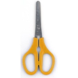 Nożyczki szkolne GR 1506/1503 5.25cm 130-1665/130-1177 130-1664 GRAND