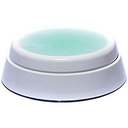 Zwilżacz glicerynowy 10ml. D.RECT 110490