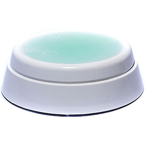 Zwilżacz glicerynowy 20ml. D.RECT 009298 Zwilżacz glicerynowy 20ml. D.RECT 009298