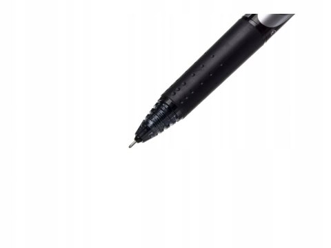 Cienkopis kulkowy V5 RT czarny BXRT-V5-B PILOT Cienkopis kulkowy V5 RT czarny BXRT-V5-B PILOT