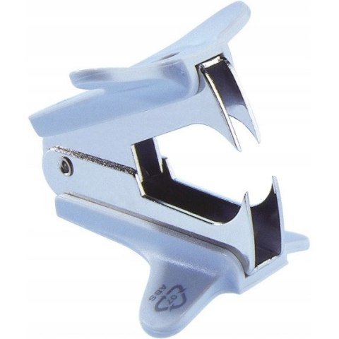 Rozszywacz 5590 LEITZ szary 55900085/55904085 Rozszywacz 5590 LEITZ szary 55900085/55904085