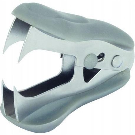 Rozszywacz R5026B ALFA szary KW 110-1127 Rozszywacz R5026B ALFA szary KW 110-1127