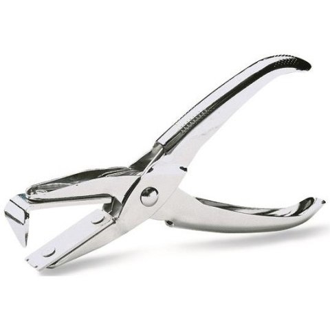Rozszywacz nożycowy B85 chrom NOVUS 022-0018 NO Rozszywacz nożycowy B85 chrom NOVUS 022-0018 NO