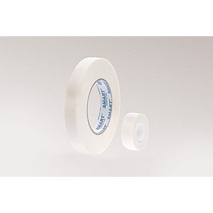 Taśma dwustronna piankowa II 19mm x 5m 4310 Taśma dwustronna piankowa II 19mm x 5m 4310