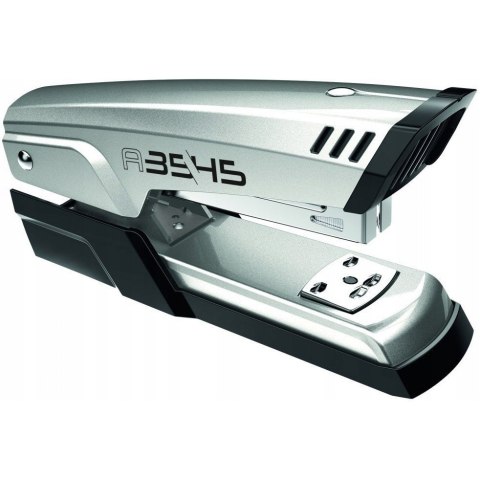 Zszywacz ADVANCED METAL 25kartek srebrny metaliczny 354510 MAPED Zszywacz ADVANCED METAL 25kartek srebrny metaliczny 354510 MAPED