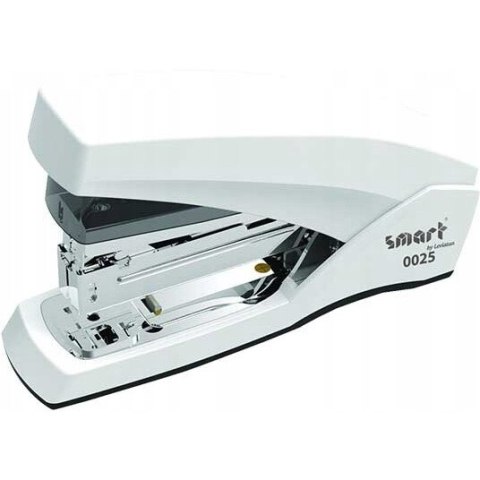 Zszywacz SMART 0025 60% siły STAPLER 25k 207018 Zszywacz SMART 0025 60% siły STAPLER 25k 207018