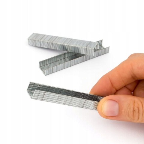 Zszywki 23/8 EAGLE 40k do 938 110-1325 Zszywki 23/8 EAGLE 40k do 938 110-1325