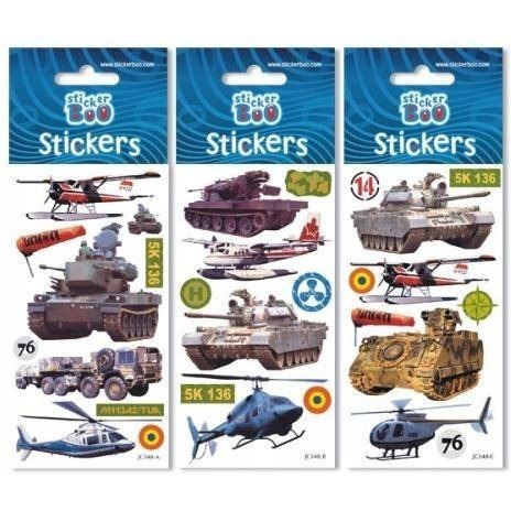 Naklejka 66x180 S-BOD MILITARY Silver PBH120/ 225022 Naklejka 66x180 S-BOD MILITARY Silver PBH120/ 225022
