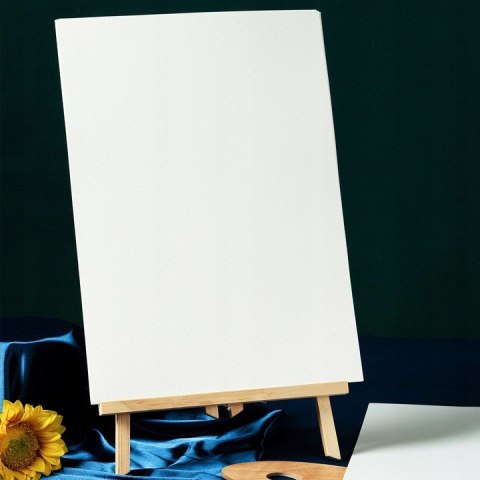 Papier akwarelowy A3 FINENOLO 300g/m2 16szt biały EC270-A3 DELI Papier akwarelowy A3 FINENOLO 300g/m2 16szt biały EC270-A3 DELI