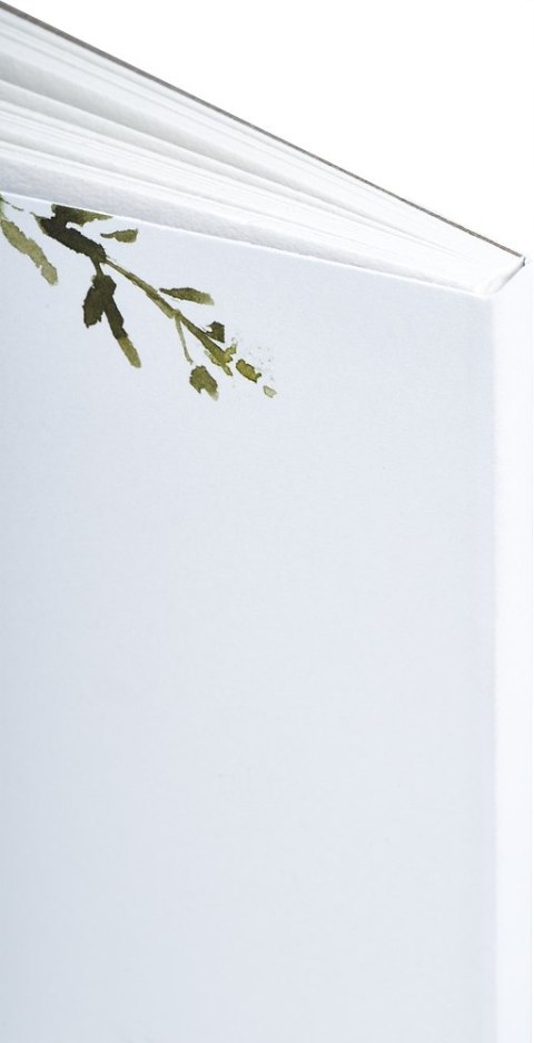 Blok A5 50k MIX MEDIA 225g. 400183974 OXFORD Blok A5 50k MIX MEDIA 225g. 400183974 OXFORD