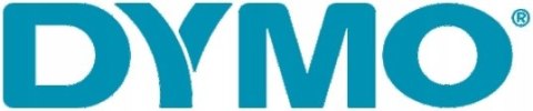 Etykiety DYMO 19x51 biała różnego przeznaczenia S0722550 Etykiety DYMO 19x51 biała różnego przeznaczenia S0722550