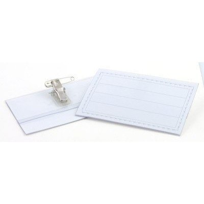 Identyfikator GRAND ^ 89*57 130-1063 Identyfikator GRAND ^ 89*57 130-1063