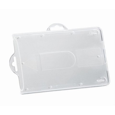 Identyfikator HOLDER K-kartka 88x53.8mm 601045 ARGO Identyfikator HOLDER K-kartka 88x53.8mm 601045 ARGO