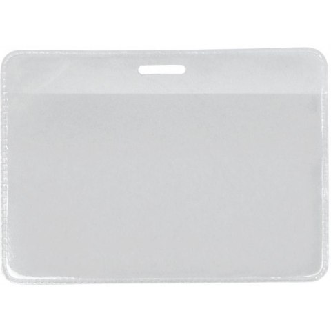 Identyfikator PLD na klips (50szt.) 601085 ARGO Identyfikator PLD na klips (50szt.) 601085 ARGO