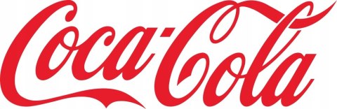 Napój COCA-COLA ZERO 0,85L b.PET 401202 Napój COCA-COLA ZERO 0,85L b.PET 401202