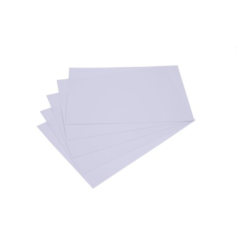 Papier samoprzylepny A4 biały (20)KRESKA Papier samoprzylepny A4 biały (20)KRESKA