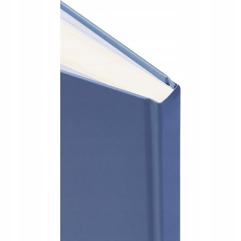 Szkicownik ARTISTIC Sketchbook A5 96k mix 100g. szyty 400180721 OXFORD Szkicownik ARTISTIC Sketchbook A5 96k mix 100g. szyty 400180721 OXFORD