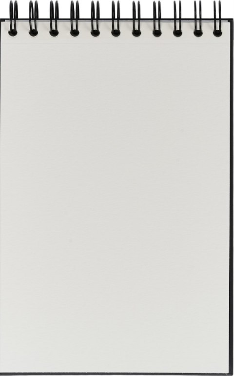 Szkicownik MIX MEDIA Sketchbook A5 40k 225g czarny 400152645 OXFORD Szkicownik MIX MEDIA Sketchbook A5 40k 225g czarny 400152645 OXFORD