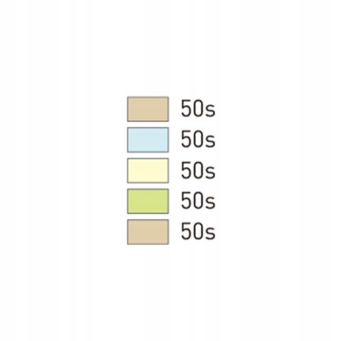 NOTES SERCE, 64X67MM, MIX 5 KOL. PASTEL+RECYKLING 250KART.(18) 21837 NOTES SERCE, 64X67MM, MIX 5 KOL. PASTEL+RECYKLING 250KART.(18) 21837