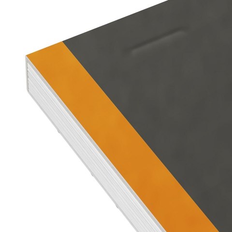 Notatnik A4+ 80k linia OXFORD Notepad International 100102359 Notatnik A4+ 80k linia OXFORD Notepad International 100102359