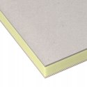 Notatnik A4+ 80k linia żółty OXFORD Notepad International 100100101