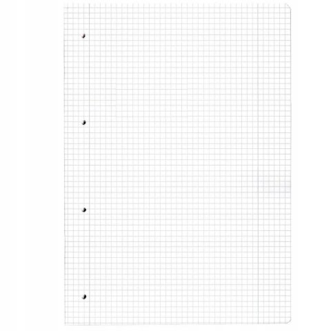 Notatnik Flex A4 kratka Ladylike Jungle 50044320 HERLITZ Notatnik Flex A4 kratka Ladylike Jungle 50044320 HERLITZ