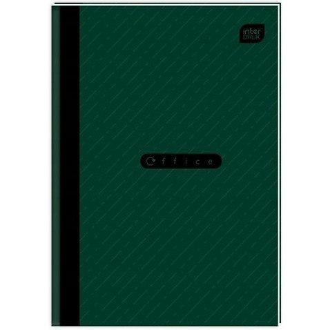 Zeszyt A4 60k kratka 70g UV Office Zeszyt A4 60k kratka 70g UV Office