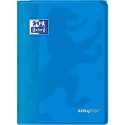 Zeszyt A4 60k kratka 90g PP EASYBOOK 400146695 OXFORD