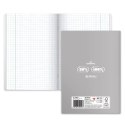 Zeszyt A5 60k kratka 70g. RELIGIA 9500103 HERLITZ