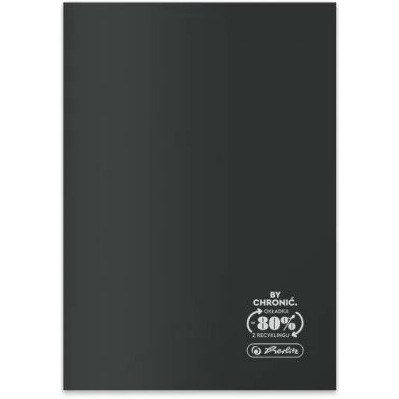 Zeszyt A5 60k linia ECO PP Ocean Colors 9552399 HERLITZ Zeszyt A5 60k linia ECO PP Ocean Colors 9552399 HERLITZ