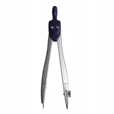 Cyrkiel mały 700283 Cyrkiel mały 700283