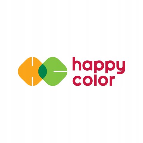 Farba akrylowa 75ml miedź klasyczna HA 7370 0075-217 Happy Color Farba akrylowa 75ml miedź klasyczna HA 7370 0075-217 Happy Color