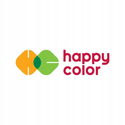 Farba akrylowa 75ml różowy metalik HA 7370 0075-211 Happy Color Farba akrylowa 75ml różowy metalik HA 7370 0075-211 Happy Color