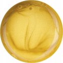 Farby METALICZNE 6kol.A'10ml 83411900 ASTRA