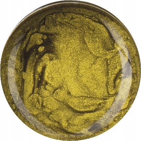 Farby METALICZNE 6kol.A'10ml 83411900 ASTRA Farby METALICZNE 6kol.A'10ml 83411900 ASTRA