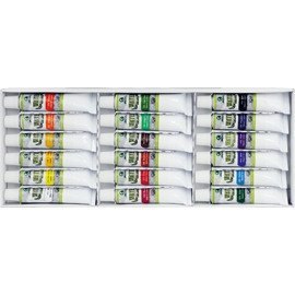 Farby akwarel.E1338 18k MARIES 12ml 170-1909 Farby akwarel.E1338 18k MARIES 12ml 170-1909