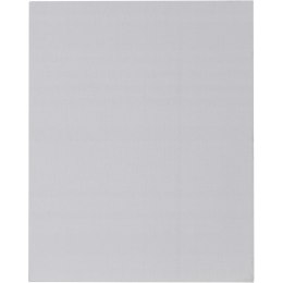 Tablica malarska 30x40cm KOH-I-NOOR TAB-MA3040