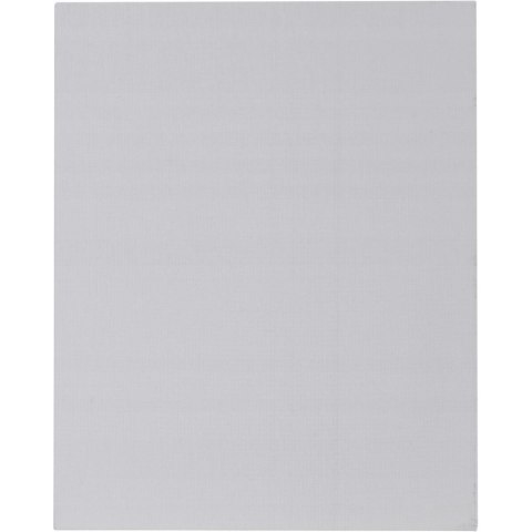 Tablica malarska 30x40cm KOH-I-NOOR TAB-MA3040 Tablica malarska 30x40cm KOH-I-NOOR TAB-MA3040