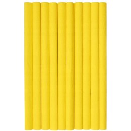 Bibuła marszczona CREATINIO (10) 50X200 żółty 400153892 TOP 2000