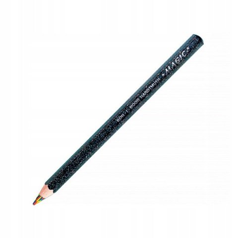 Kredka MAGIC NEON 3405-4 KOH-I-NOOR Kredka MAGIC NEON 3405-4 KOH-I-NOOR