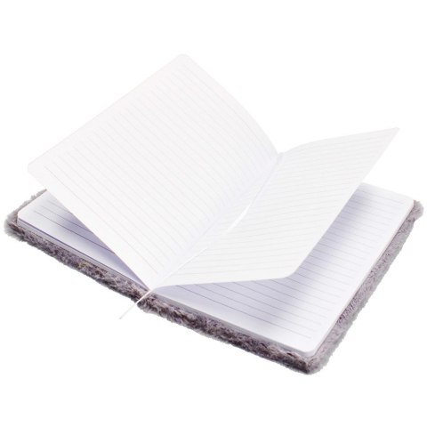 Notes A5 pluszowy Koala STARPAK 484166 Notes A5 pluszowy Koala STARPAK 484166