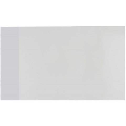 Okładka standard P1 - 203 pozioma (25szt.) OZK-33 BIURFOL Okładka standard P1 - 203 pozioma (25szt.) OZK-33 BIURFOL