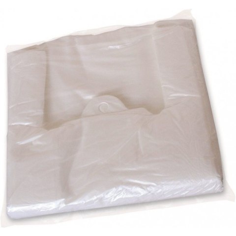 Reklamówka 34x62cm do 15kg (100szt.) R-156 Reklamówka 34x62cm do 15kg (100szt.) R-156
