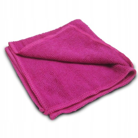 Ściereczki SPONTEX MICROFIBRA (6+2sztuki) 19700052 Ściereczki SPONTEX MICROFIBRA (6+2sztuki) 19700052